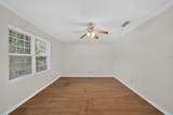 2051 Dyan Way - Photo 5