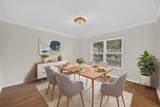 2051 Dyan Way - Photo 7