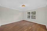 2051 Dyan Way - Photo 8