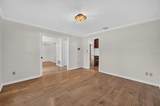 2051 Dyan Way - Photo 9