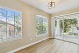 4316 Kirkman Road - Photo 10