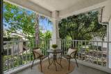 4316 Kirkman Road - Photo 11