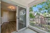 4316 Kirkman Road - Photo 12