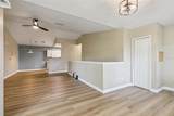 4316 Kirkman Road - Photo 13