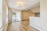4316 Kirkman Road - Photo 14