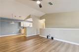4316 Kirkman Road - Photo 15