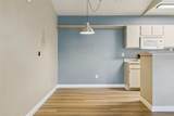 4316 Kirkman Road - Photo 16