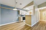 4316 Kirkman Road - Photo 17
