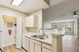 4316 Kirkman Road - Photo 18