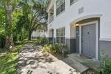 4316 Kirkman Road - Photo 2