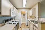 4316 Kirkman Road - Photo 20