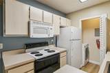 4316 Kirkman Road - Photo 21