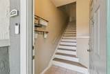 4316 Kirkman Road - Photo 3