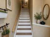 4316 Kirkman Road - Photo 4