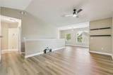 4316 Kirkman Road - Photo 7