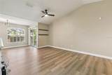 4316 Kirkman Road - Photo 8