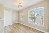 4316 Kirkman Road - Photo 9