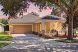 13231 Roxboro Road - Photo 1