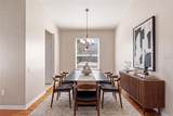 13231 Roxboro Road - Photo 10