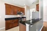 13231 Roxboro Road - Photo 11