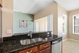 13231 Roxboro Road - Photo 12