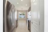 13231 Roxboro Road - Photo 13