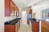 13231 Roxboro Road - Photo 15