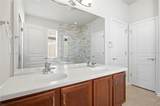 13231 Roxboro Road - Photo 17