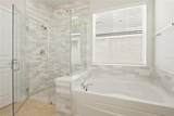 13231 Roxboro Road - Photo 18