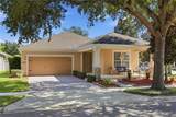 13231 Roxboro Road - Photo 2