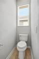 13231 Roxboro Road - Photo 20