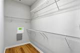 13231 Roxboro Road - Photo 21