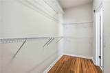 13231 Roxboro Road - Photo 22
