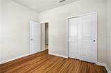 13231 Roxboro Road - Photo 24
