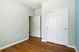 13231 Roxboro Road - Photo 25