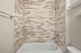 13231 Roxboro Road - Photo 27