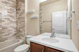 13231 Roxboro Road - Photo 28