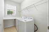 13231 Roxboro Road - Photo 29