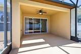 13231 Roxboro Road - Photo 31