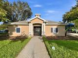 13231 Roxboro Road - Photo 35