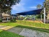 13231 Roxboro Road - Photo 39