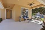 13231 Roxboro Road - Photo 4