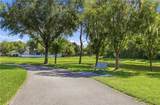13231 Roxboro Road - Photo 40