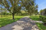 13231 Roxboro Road - Photo 41