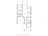 13231 Roxboro Road - Photo 42