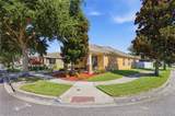13231 Roxboro Road - Photo 5