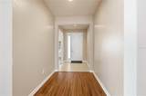 13231 Roxboro Road - Photo 6