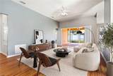 13231 Roxboro Road - Photo 7