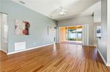 13231 Roxboro Road - Photo 9