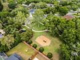 635 Long Lake Drive - Photo 100